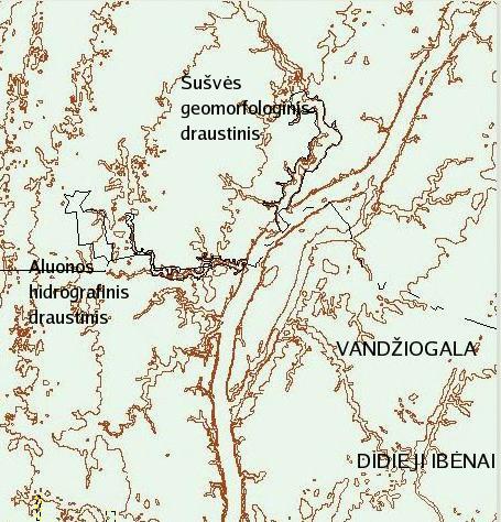 babtai