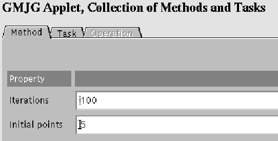 \begin{figure}\centerline{ \epsfig{file=gmjbayes.eps,width=12.0cm}
}\end{figure}