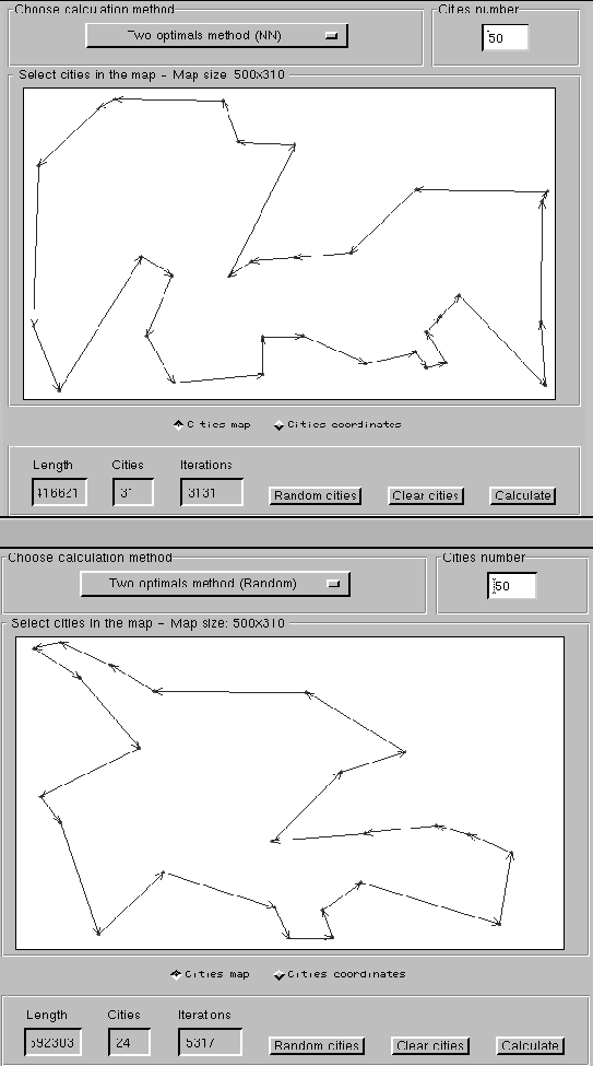 \begin{figure}\centerline{ \epsfig{file=open1.eps,width=12.0cm}
}\end{figure}