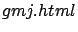 \begin{figure}\centerline{\epsfig{file=open2.eps,width=12.0cm}
}\end{figure}