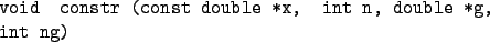 \begin{figure}\centerline{ \epsfig{file=gmcparams.eps,width=12.0cm}
}\end{figure}