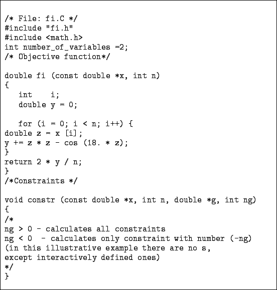 \begin{figure}\centerline{ \epsfig{file=gmcproj2.eps,width=12.0cm}
}\end{figure}
