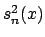 \begin{eqnarray}
d^* / d_a = \left(\frac {f_a-f^*+\epsilon}{ \epsilon
}\right)^{1/2},\ n \rightarrow \infty. \nonumber \end{eqnarray}