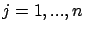 \begin{eqnarray}
\max_y C(y),\ C(y)=\sum_{j=1}^n c_j y_j, \ \sum_{j=1}^n g_j
y_j\le g. \nonumber \end{eqnarray}