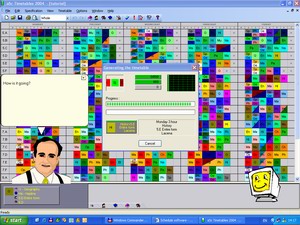 gener.jpg (13017 bytes)