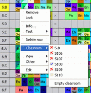 menu1.jpg (25164 bytes)