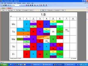 tlac2.jpg (13969 bytes)