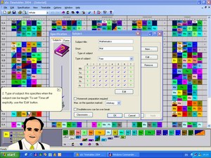 zadanie.jpg (20498 bytes)