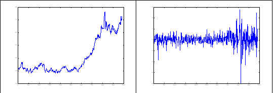 wpe7.jpg (14654 bytes)