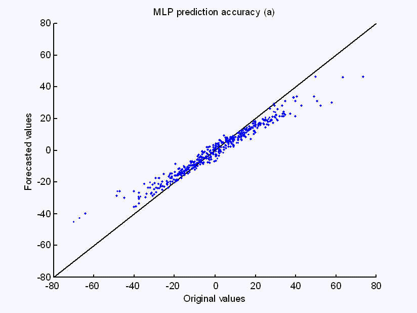 wpe8.jpg (32659 bytes)