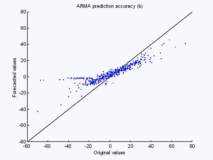 wpe9.jpg (33513 bytes)
