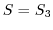 $\epsilon(t)=0$
