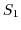 $w_5(S_3)=3.5$