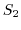 $w_5(S_1)=0.5$