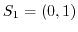 $w_5(S_2)=3.0$