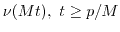 $a_1(S_2) = 1.5 > a_2(S_2)=0.5$
