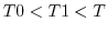 $\displaystyle \Delta_{00}(p,q,t0)=\sum_{t=t0}^{T0} \epsilon(Mt)^2,\ t0 \ge p/M$
