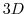 $\displaystyle \Delta_{01}(p,q,t0)=\sum_{t=T0}^{T1} \epsilon(Mt)^2,$