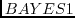 \begin{figure}\centerline
{
\epsfbox{plot.surf.call.eps}
}
\vspace{0.5cm}
\centerline
{
\epsfbox{plot.cont.call.eps}
}
\protect
\end{figure}