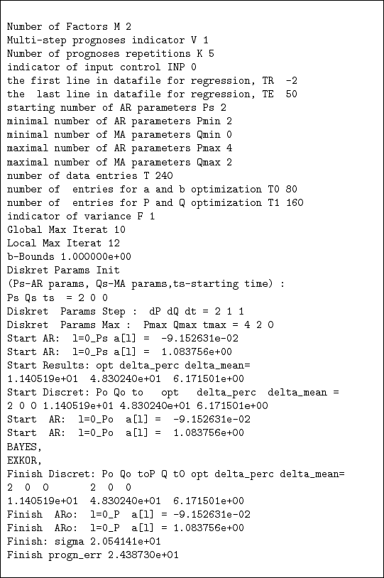 \begin{figure}\begin{codebox}{4.7in}
\begin{verbatim}...