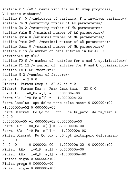 \begin{figure}\begin{codebox}{4.7in}
\begin{verbatim}INP bank.data
COL 3
COL 4\end{verbatim}
\end{codebox}
\end{figure}