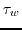 $\displaystyle \Psi_{m,\infty}(t)= \frac{1}{1-\rho /m} e^{-(m \mu - \lambda) t} P_{m}^{\infty}(\mu,\lambda),$