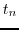 $a=1/\lambda_s$