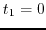 $t_{n+1}=t_n+\xi_n(\lambda),\
\xi(\lambda)= - 1/\lambda\ log(1-\eta)$