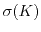 $t^k,\ t^{k+1} > t^k,\ k=1,...,K$