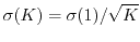 $\displaystyle \cases {\min(q_n^k+1,m+r),$
