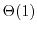 $\displaystyle \sigma(K)=\sigma(1) / \sqrt K$