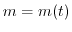$\displaystyle \cases{\frac {\rho^k_s}{k_s!} P_0(\mu_s,\lambda_s, r_s),$