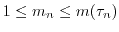 $\displaystyle \lambda^o= \arg \min_{\lambda} \min_r (\sum_s \Delta (\mu_s,\lambda_s, r_s)).$