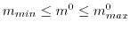$\displaystyle \lambda(t)=a+b\ sin(\phi+ 2 \pi \omega t)$