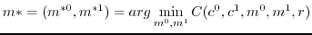 $\phi = 8/24$