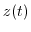 $\displaystyle m*=(m^{*0},m^{*1})=arg \min_{m^0,m^1} C(c^0,c^1,m^0,m^1,r)$