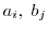 $\displaystyle C(c^0,c^1,m^0,m^1,r)=c^0 m^0 + c^1 m^1 + c_t T(m^0,m^1,r,\mu, a, b, \phi, \omega)$