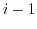 $\displaystyle \lambda(t)=z(t)+\nu(t).$