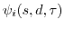 $\displaystyle s_i=s^1_i \ s^2_i.$