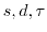 $\displaystyle s^1_i=\frac {z_{p^1(i)} }{ z_{p^1(i-1)}} .$