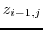 $\displaystyle s^{20}_i=2/3\ s_i .$