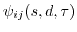 $z_{i-1,j}$