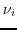 $\displaystyle s^2_i=\frac {z_{p^2(i-1)} }{ z_{p(p^2(i-1))}} .$