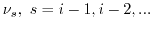 $(p(p^2(i-1))$