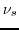 $\displaystyle s_{i-1}=\frac {z_{i-1} }{ z_{p(i-1)}} .$