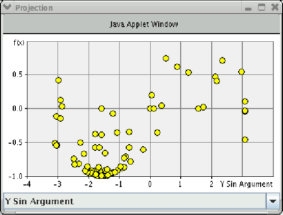\epsfig{figure=gmj-bayes-projx-col.eps,width=\linewidth}