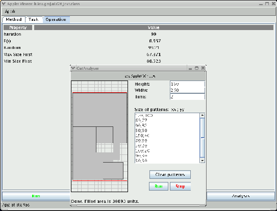 \epsfig{figure=gmj-cut-out-pattern-col.eps,width=12.0cm}