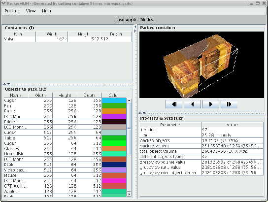 \epsfig{figure=pack-color2better.eps,width=12.0cm}