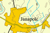 janapole