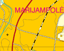 marijampole